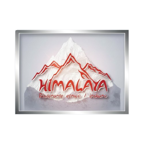 Himalaya Ristorante Indiano